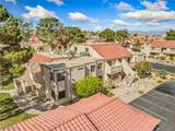 3811 Desert Marina Drive - Photo 35