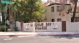 3811 Desert Marina Drive - Photo 37