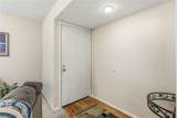 3811 Desert Marina Drive - Photo 4