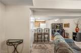 3811 Desert Marina Drive - Photo 5