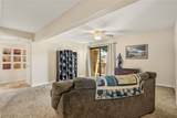3811 Desert Marina Drive - Photo 6