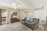 3811 Desert Marina Drive - Photo 7