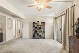 3811 Desert Marina Drive - Photo 8