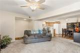 3811 Desert Marina Drive - Photo 9
