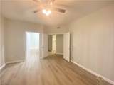 6811 San Ricardo Avenue - Photo 10