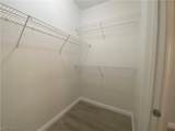 6811 San Ricardo Avenue - Photo 11