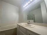 6811 San Ricardo Avenue - Photo 12