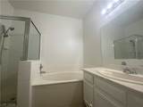6811 San Ricardo Avenue - Photo 13