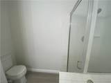 6811 San Ricardo Avenue - Photo 14