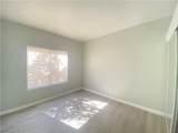 6811 San Ricardo Avenue - Photo 15
