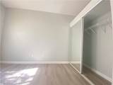 6811 San Ricardo Avenue - Photo 16