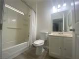 6811 San Ricardo Avenue - Photo 17