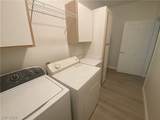 6811 San Ricardo Avenue - Photo 18