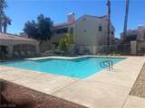 6811 San Ricardo Avenue - Photo 2