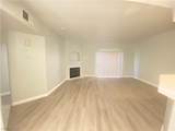 6811 San Ricardo Avenue - Photo 4