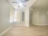 6811 San Ricardo Avenue - Photo 5