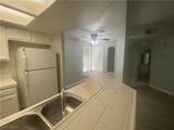 6811 San Ricardo Avenue - Photo 7