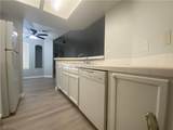 6811 San Ricardo Avenue - Photo 8