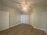 6811 San Ricardo Avenue - Photo 9