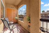 7701 Robindale Road - Photo 1