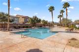 7701 Robindale Road - Photo 2
