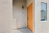 7701 Robindale Road - Photo 4