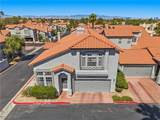 2232 Ramsgate Drive - Photo 56