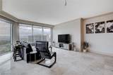 322 Karen Avenue - Photo 13