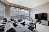 322 Karen Avenue - Photo 14