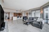 322 Karen Avenue - Photo 15