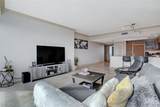 322 Karen Avenue - Photo 16