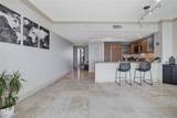 322 Karen Avenue - Photo 17