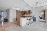 322 Karen Avenue - Photo 18