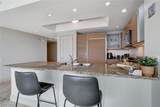 322 Karen Avenue - Photo 19