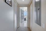 322 Karen Avenue - Photo 20
