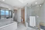 322 Karen Avenue - Photo 26