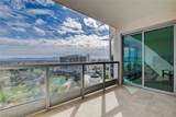 322 Karen Avenue - Photo 3
