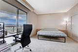 322 Karen Avenue - Photo 30