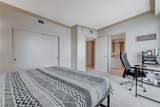 322 Karen Avenue - Photo 31