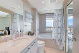 322 Karen Avenue - Photo 32