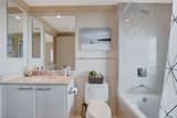 322 Karen Avenue - Photo 33