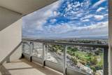 322 Karen Avenue - Photo 36