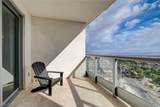 322 Karen Avenue - Photo 37