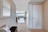 322 Karen Avenue - Photo 4