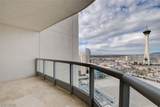 322 Karen Avenue - Photo 43