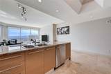 322 Karen Avenue - Photo 5