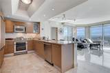 322 Karen Avenue - Photo 6