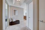 322 Karen Avenue - Photo 7