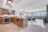 322 Karen Avenue - Photo 8
