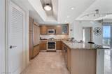322 Karen Avenue - Photo 9